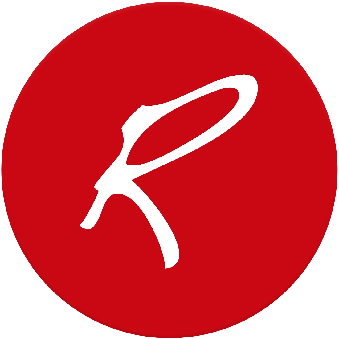 Asset Purchase Sale Check Out Unemployment History Of Seller Rush On 