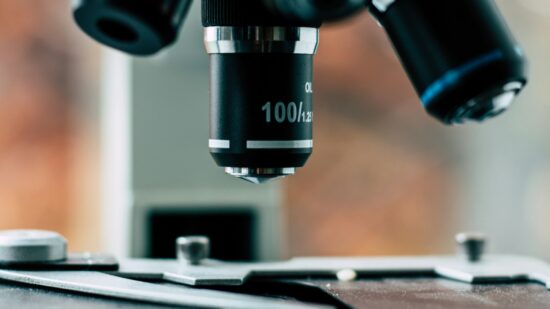 1771774646-3153-5765-lxb_photo_c70Nhh6p44lxb_photo-