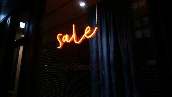 1776641896-3175-7825-lxb_photoDVXohptLbVglxb_photo-