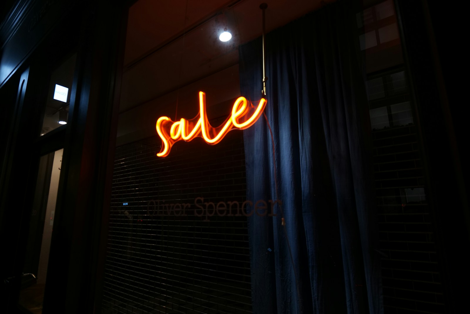 1776641896-3175-7825-lxb_photoDVXohptLbVglxb_photo-