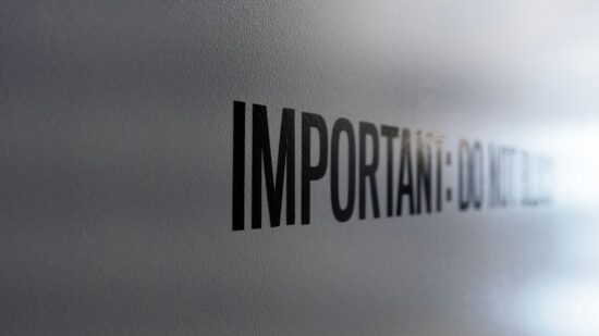1785598902-3203-8555-lxb_photoQwLLqvDUWu8lxb_photo-