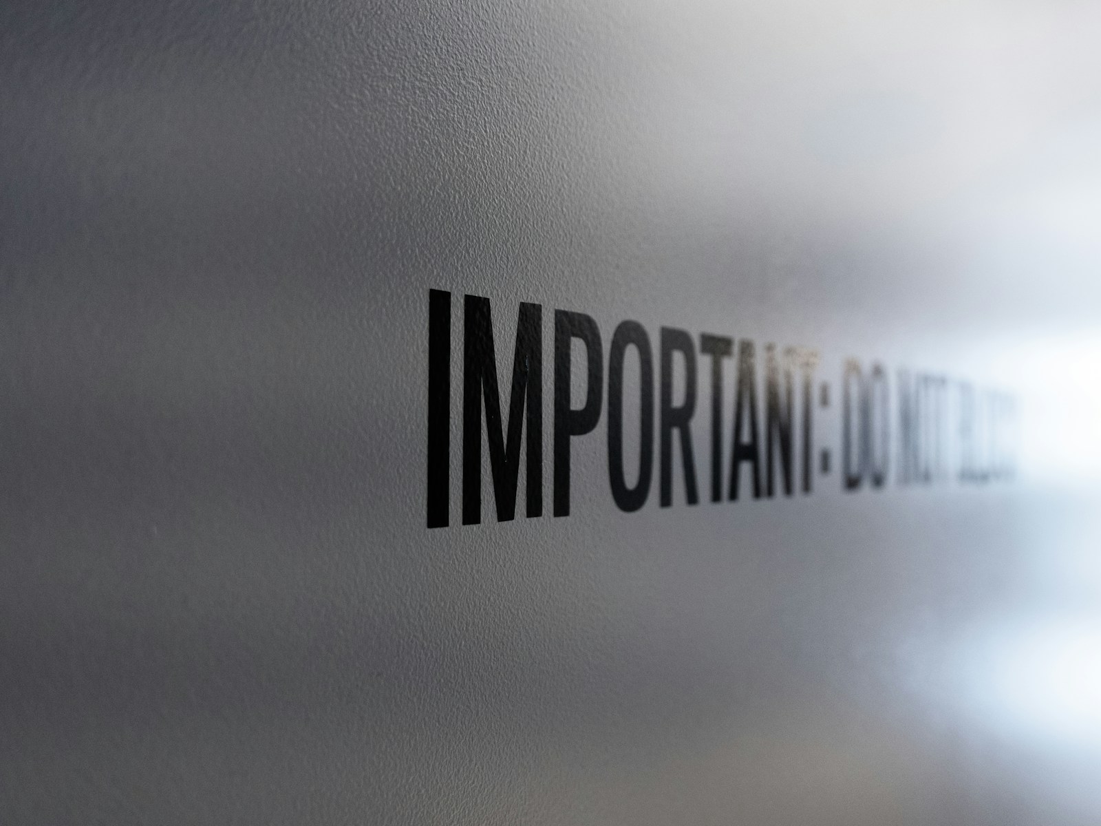 1785598902-3203-8555-lxb_photoQwLLqvDUWu8lxb_photo-