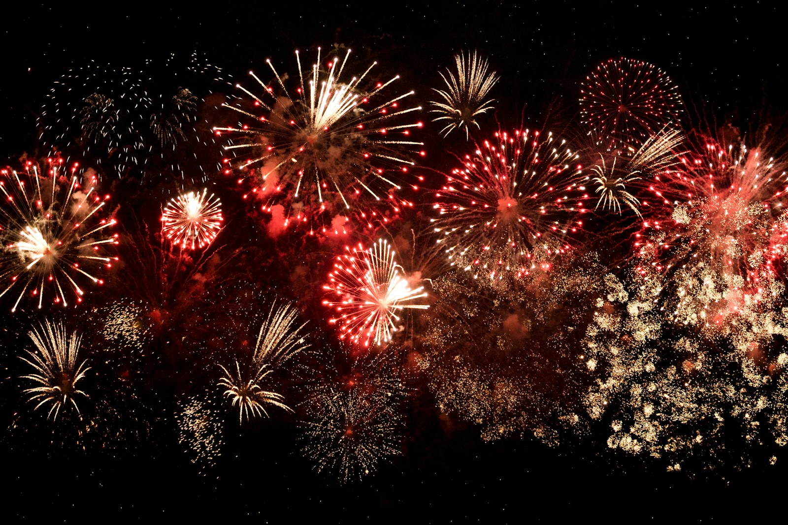 1788109983-3336-7683-lxb_photo5mj5jLhYWpYlxb_photo-