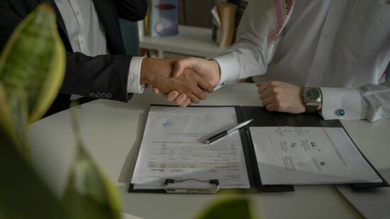 A shoot I did For Kudo Marketing