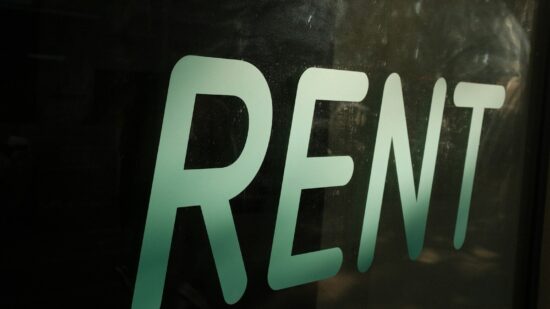 Rent